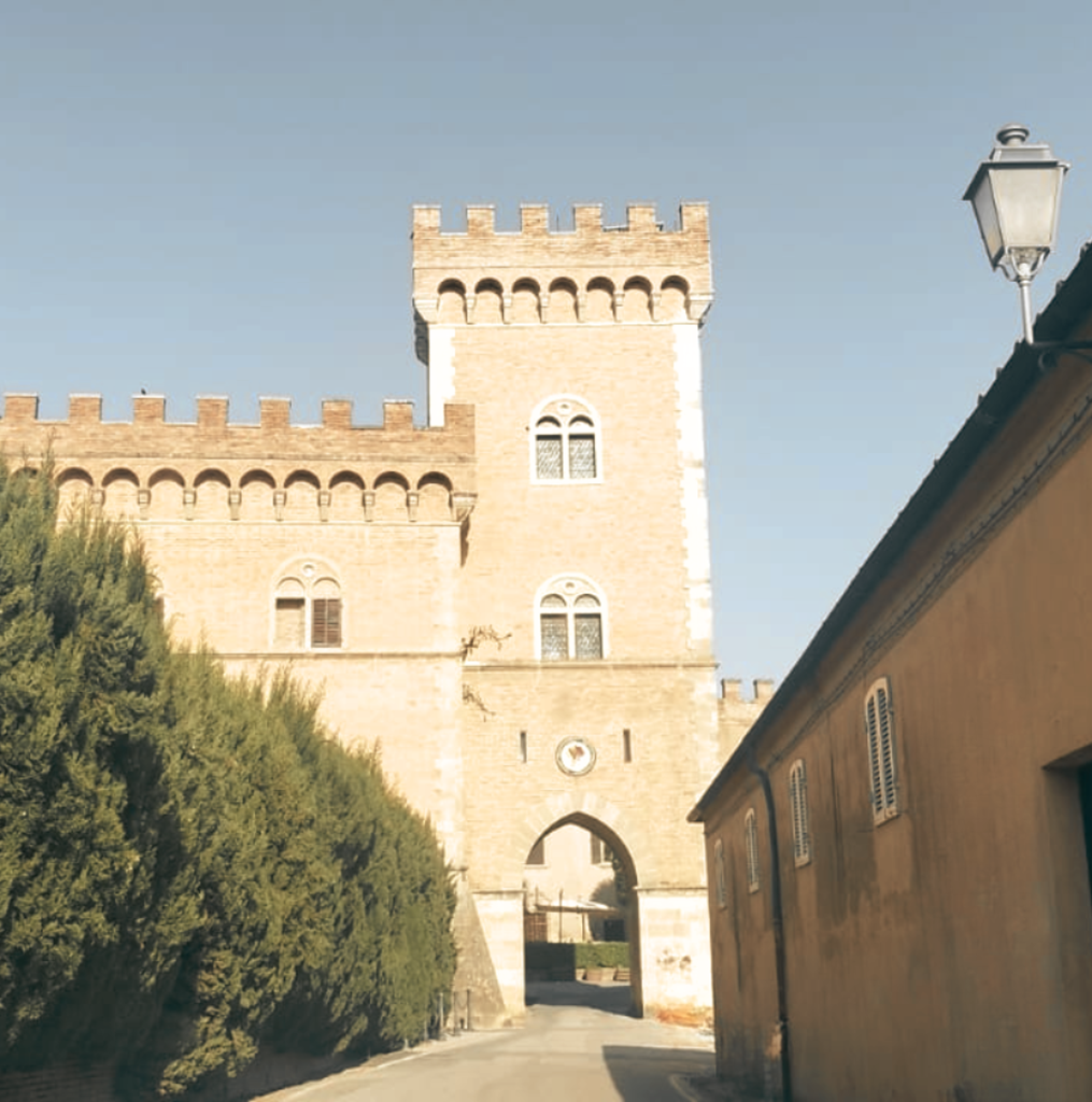 progetto senza titolo 4