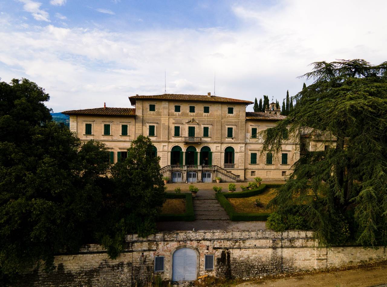 villabossilpp gondi aerials 21 copia