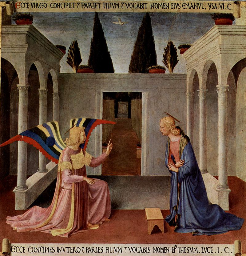 800px fra angelico 006