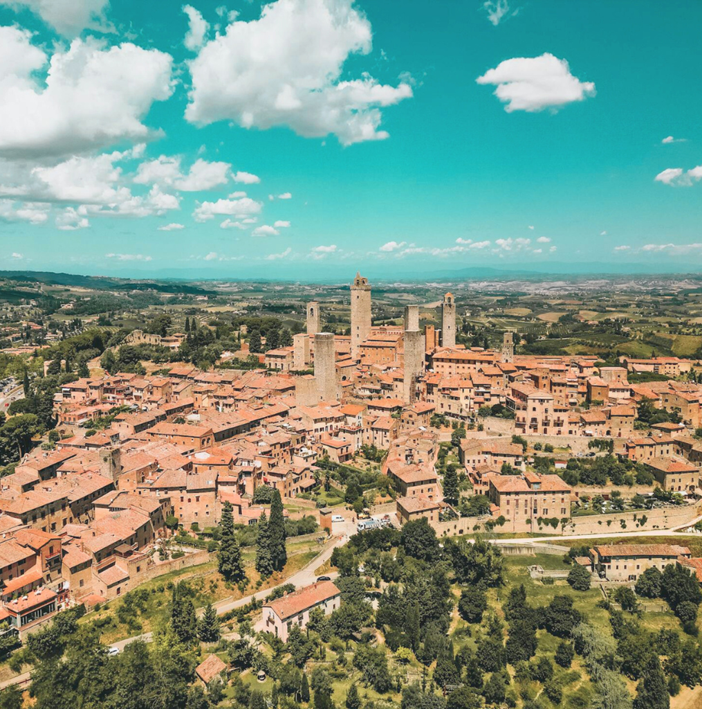 progetto senza titolo