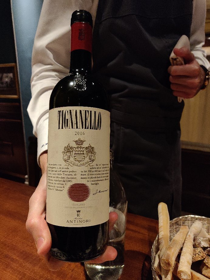 img 20191219 192323 largejpg