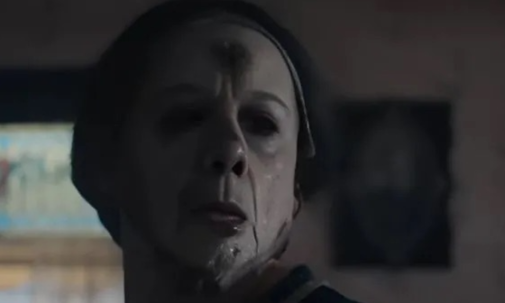 Dalle ombre del Midwest alle luci di Firenze: Ed Gein, Hannibal Lecter e i luoghi del male