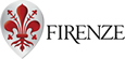 comune firenze