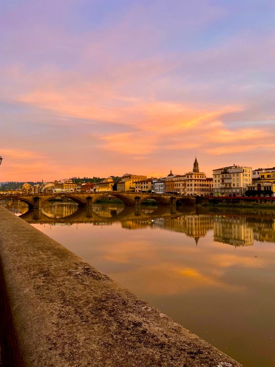 I migliori luoghi per scattare foto a Firenze per ogni tipo di viaggiatore