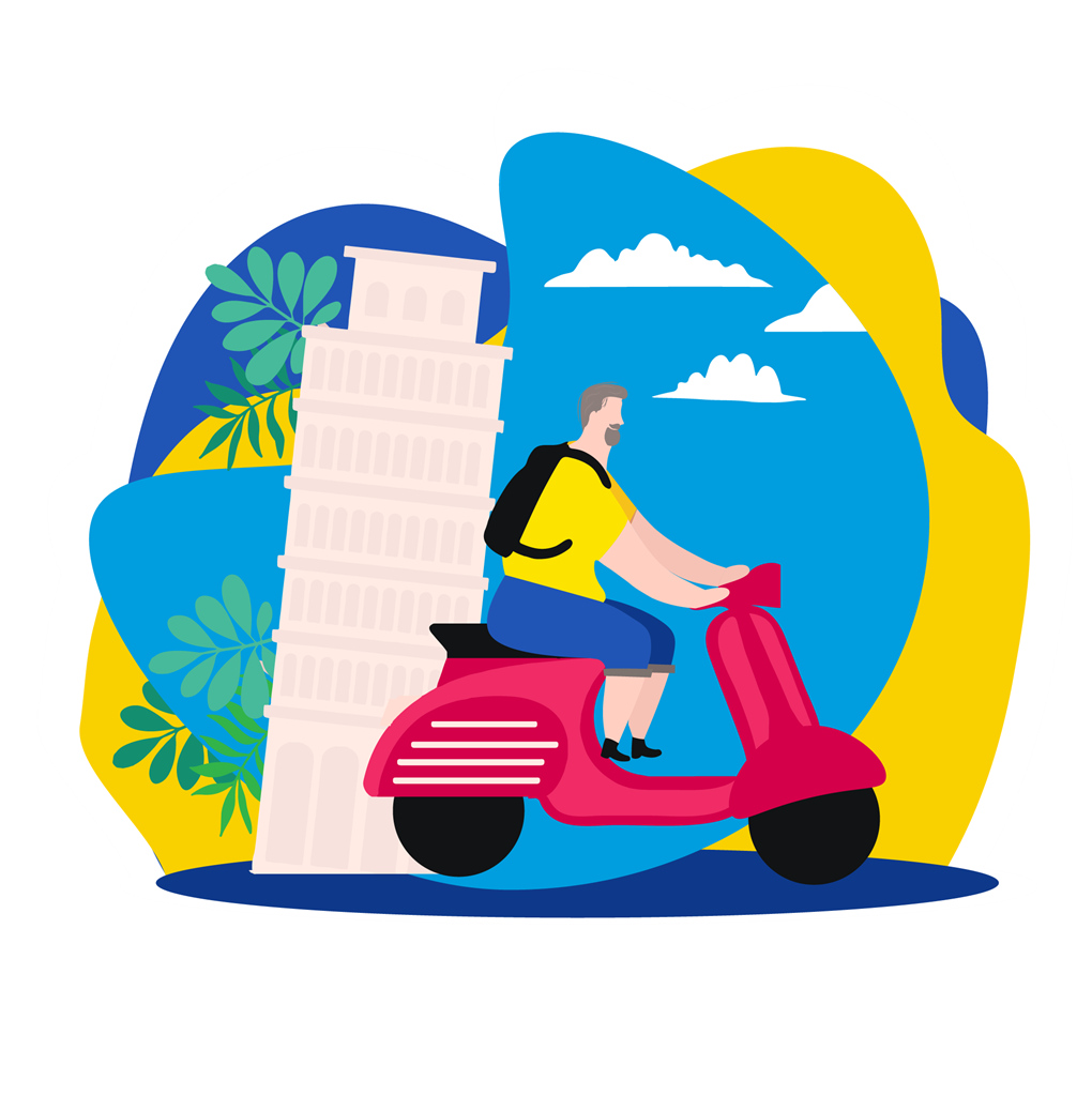 accordpaginaccord 02