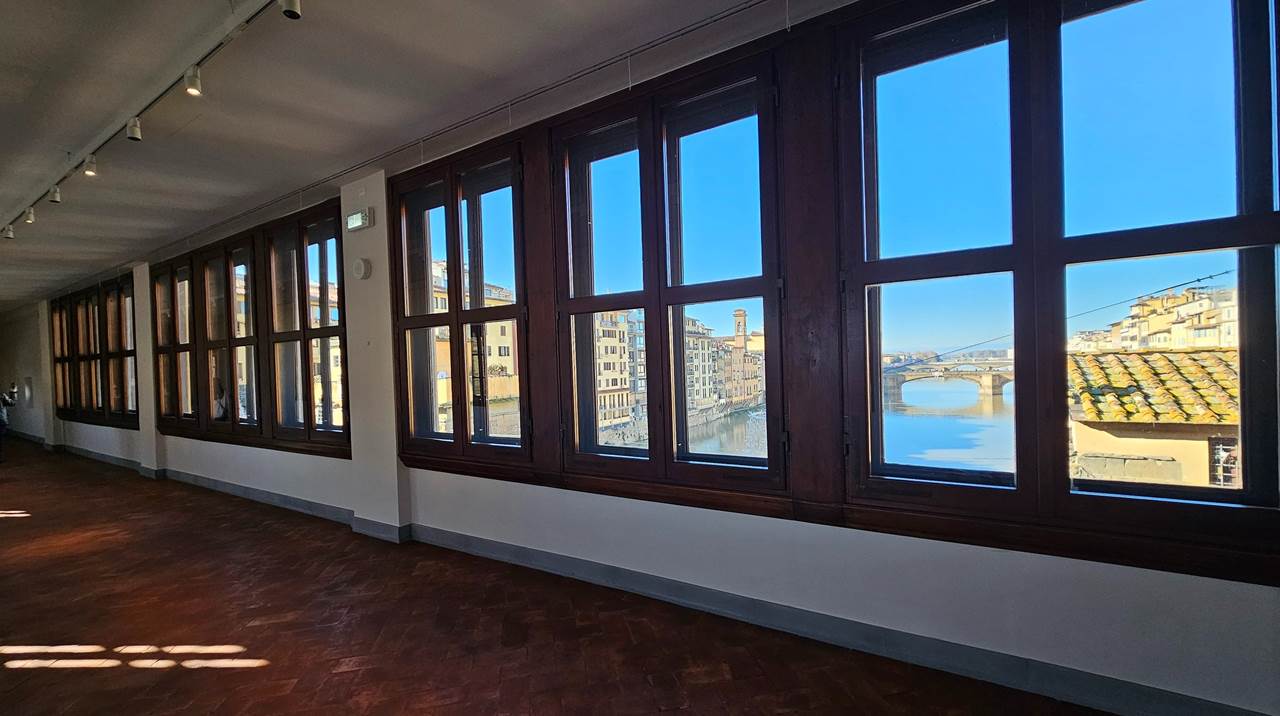 20241221 120800jpg compressed