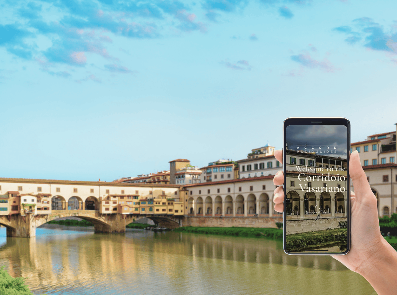 ufficiale immagini cover 1àà