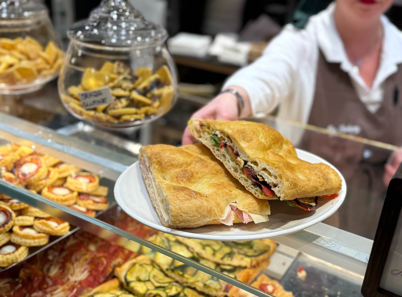 img 1291jpg compressed