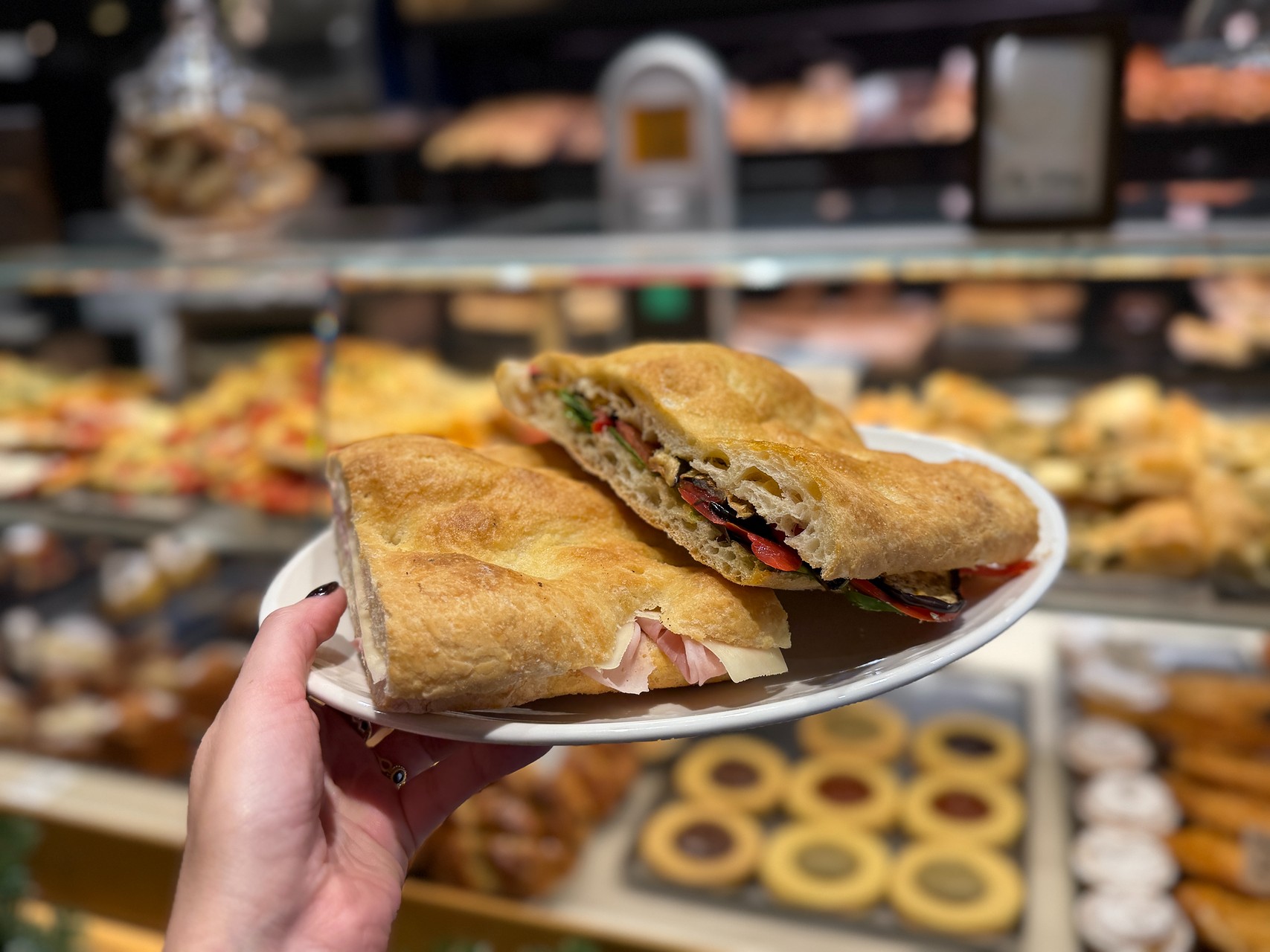 img 1303 1 jpg compressed