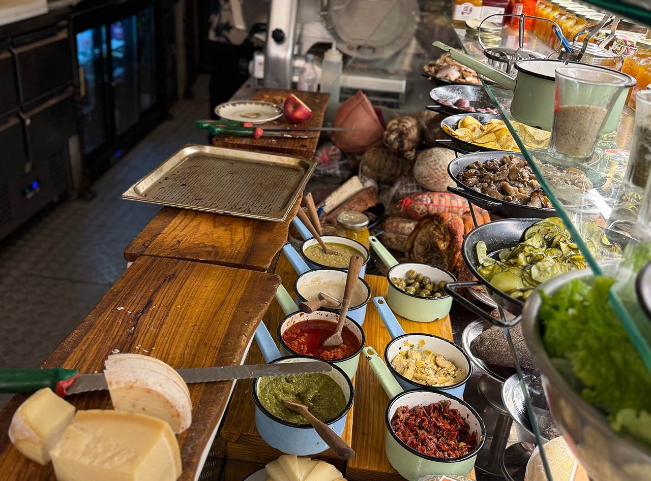 img 1319jpg compressed