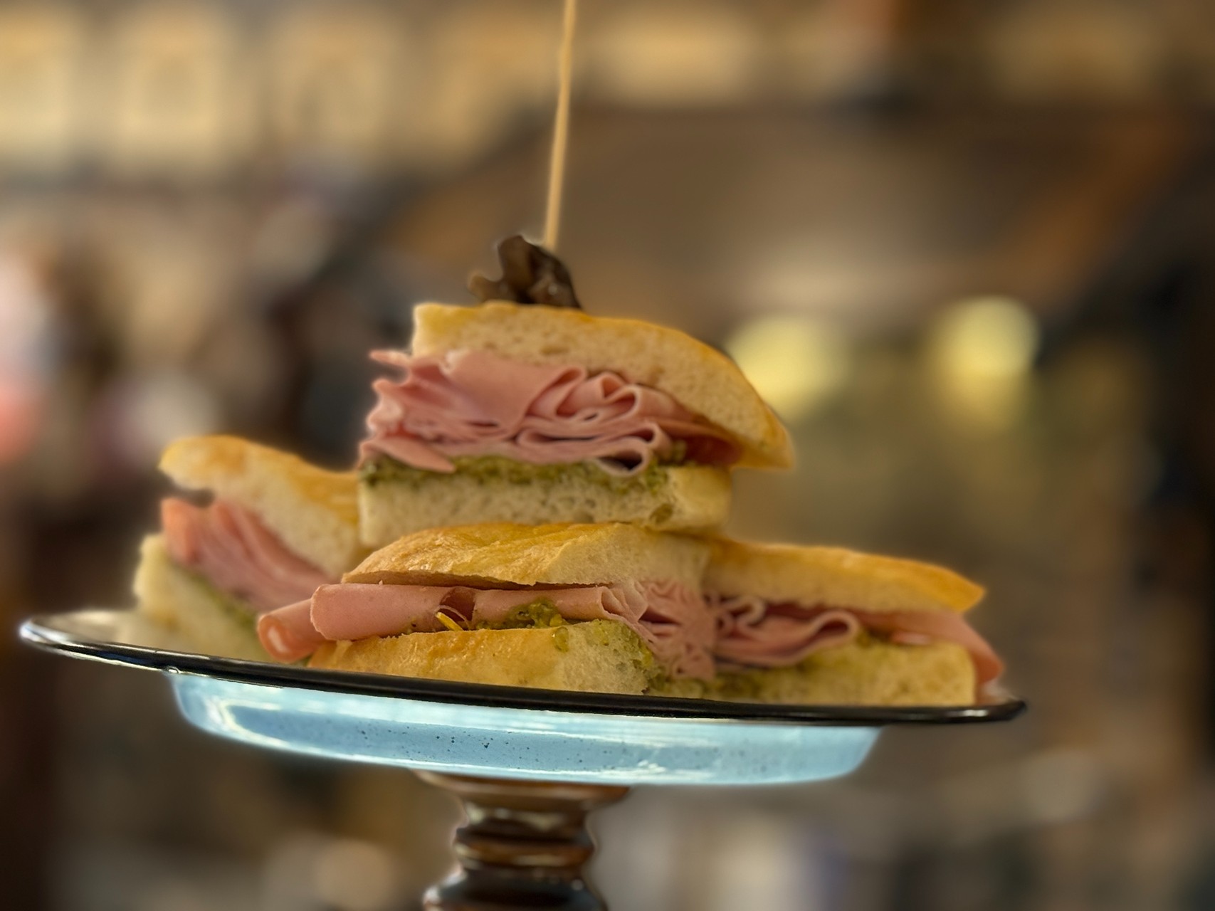 img 1374jpg compressed