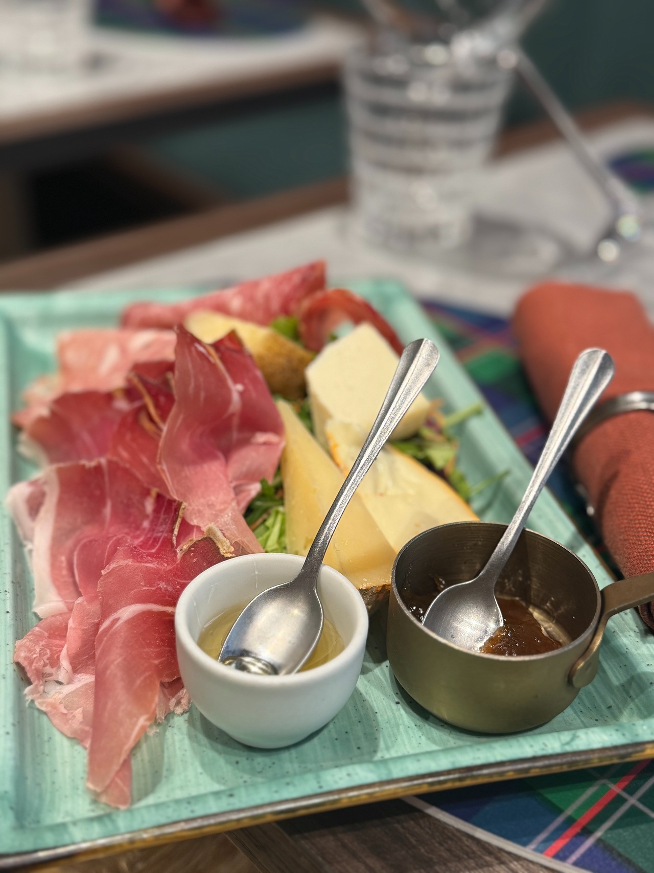 img 1337jpg compressed