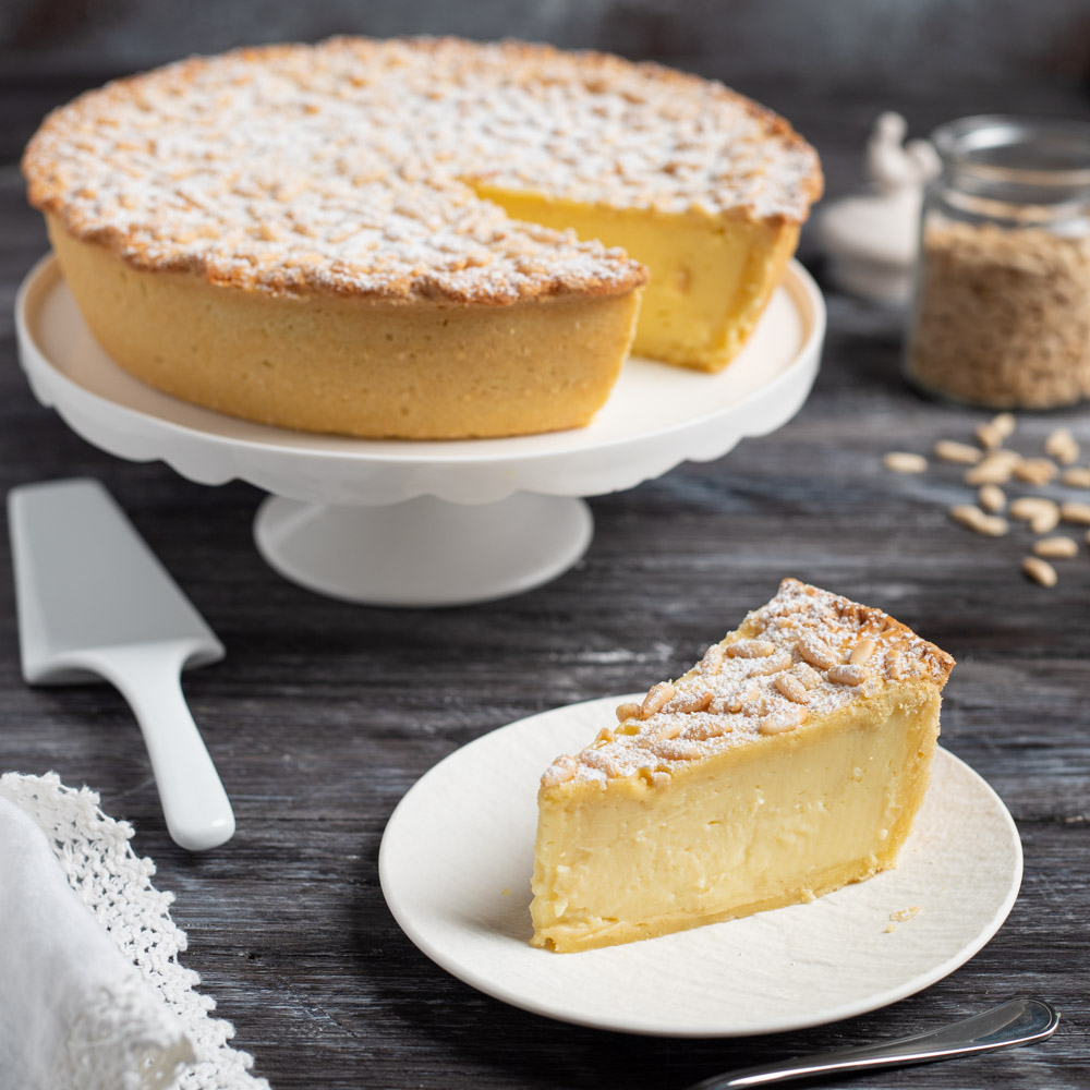 I migliori cibi da strada da gustare a Firenze: un viaggio culinario