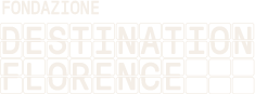 destination florence