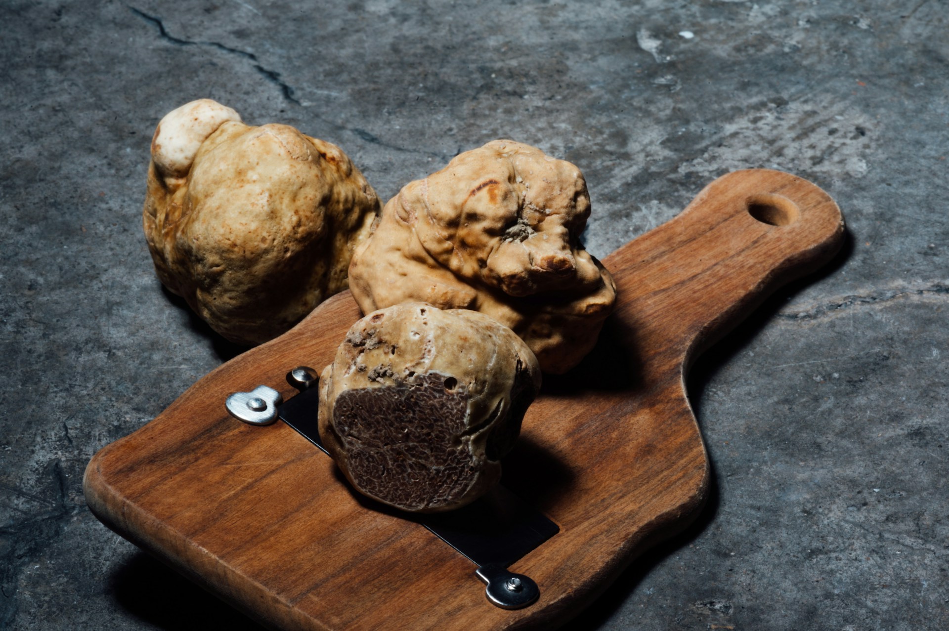 chuttersnap pnir0myhmsg unsplash