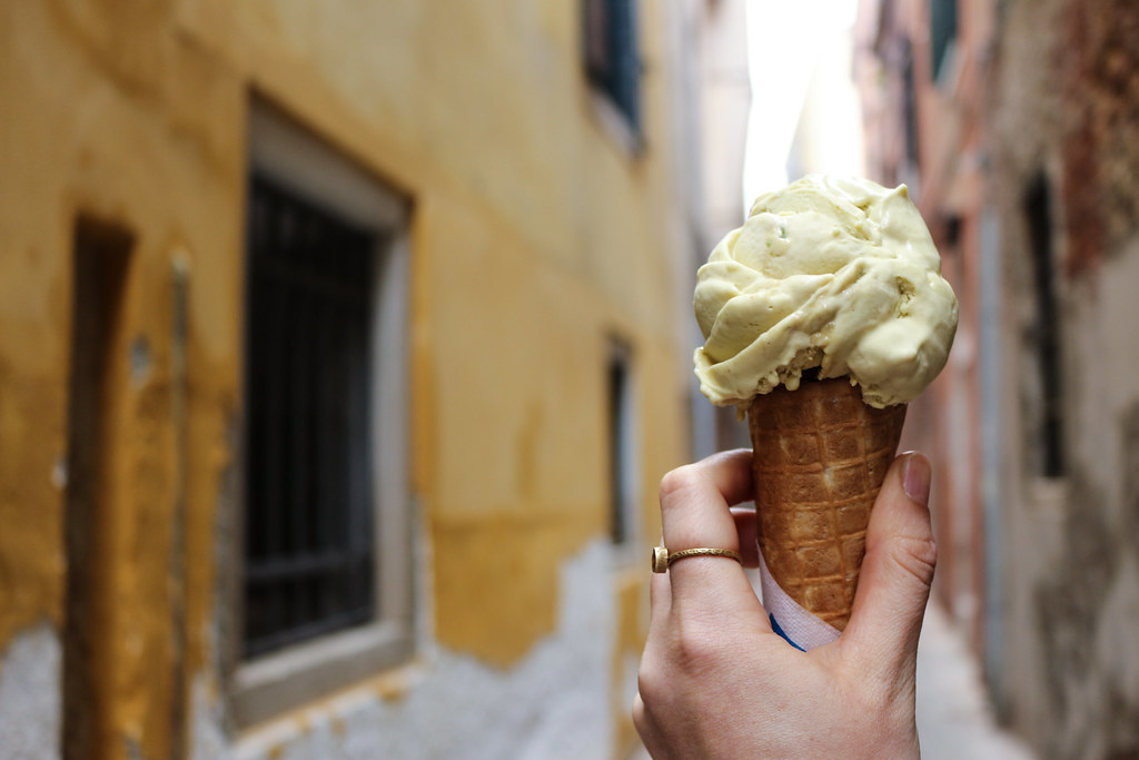 Beyond the Steak: Discovering the Authentic Flavors of Florence
