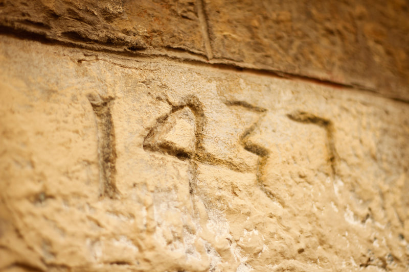 image1 1