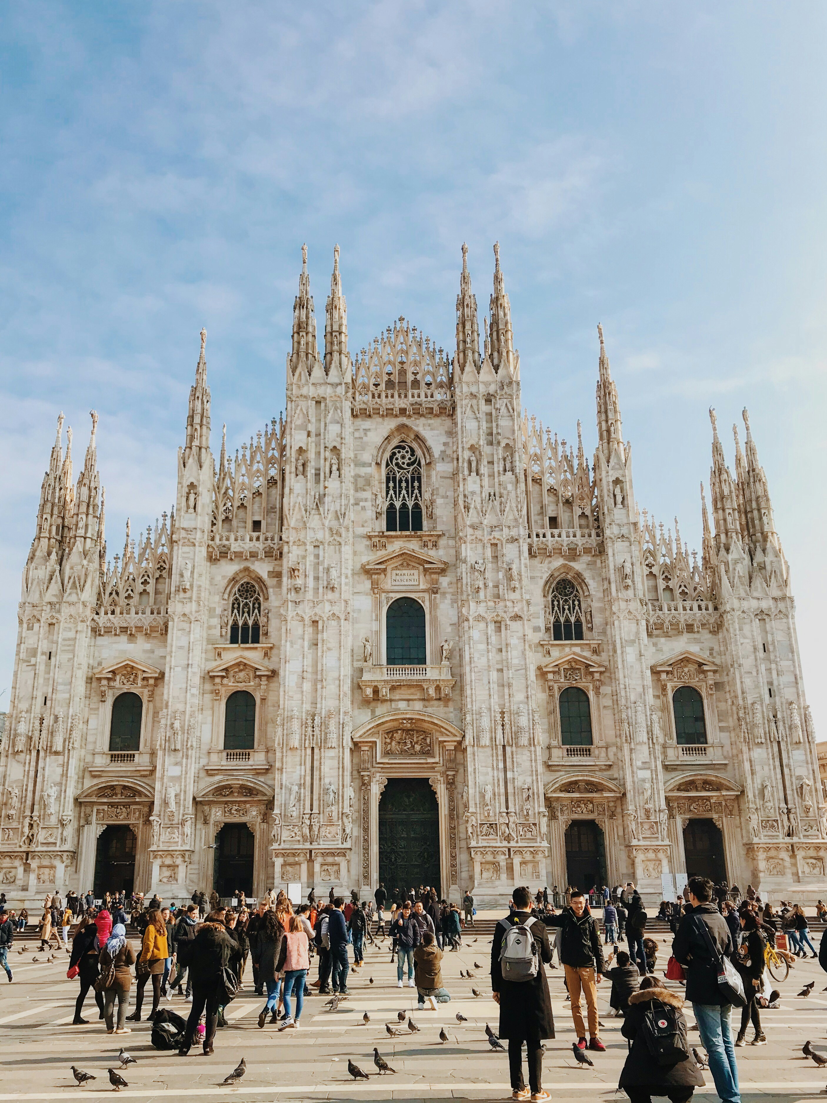caleb stokes xeqlo9egu64 unsplash