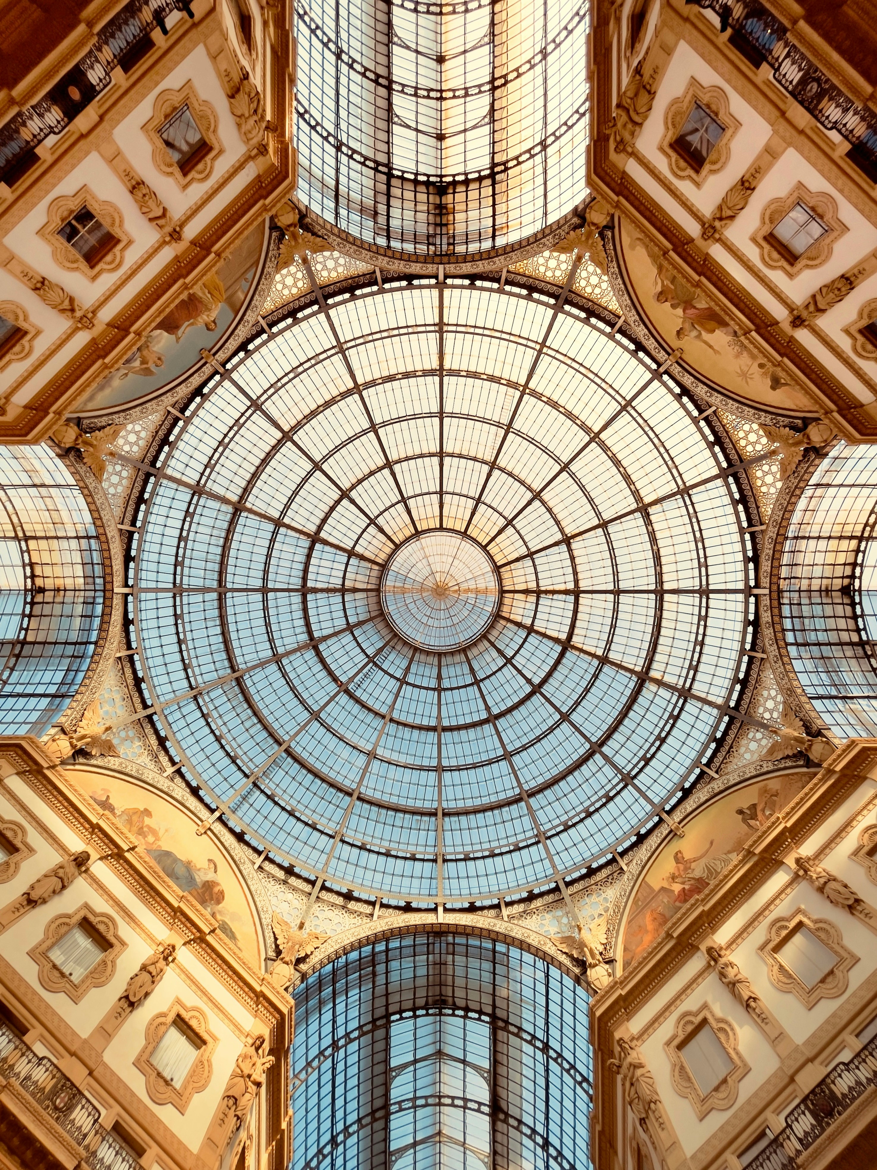alessandro rossi 7dmheqqqksm unsplash