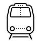 icons8 treno 80
